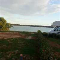 Camping Sirena****