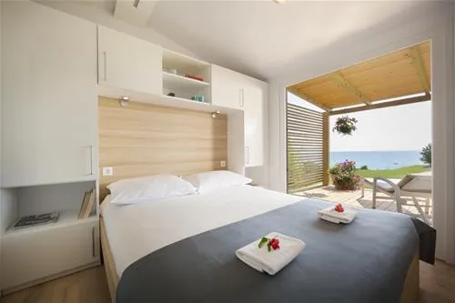 camping-sirena-novigrad-sgqni