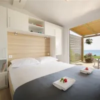 camping-sirena-novigrad-sgqni