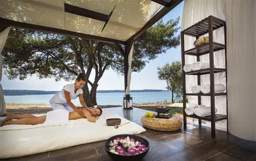 camping-sirena-novigrad-ssdnk