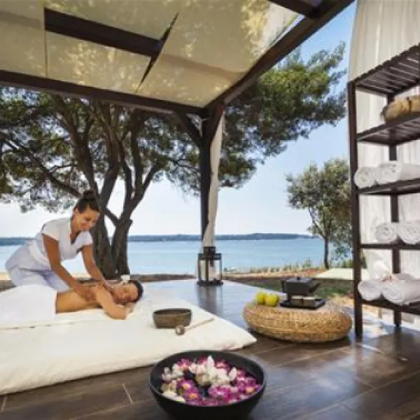 camping-sirena-novigrad-ssdnk