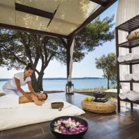 camping-sirena-novigrad-ssdnk