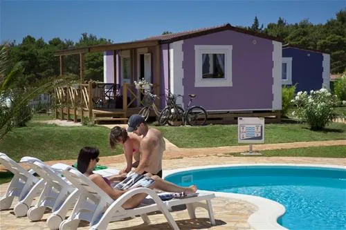 camping-sirena-novigrad-tkq3u