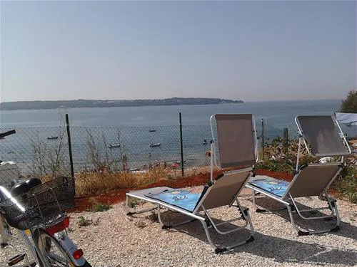 camping-sirena-novigrad-twphz