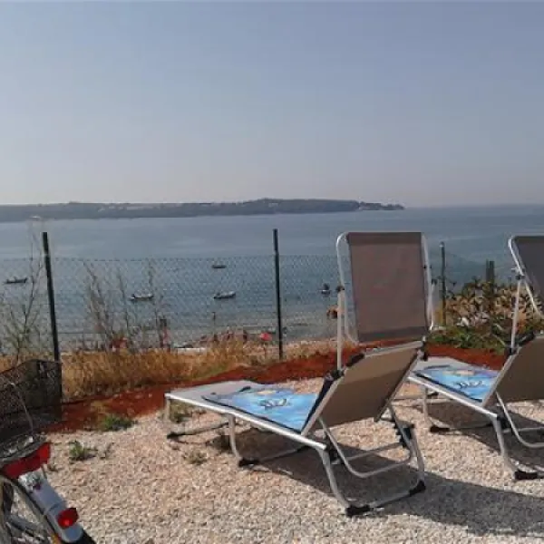 camping-sirena-novigrad-twphz
