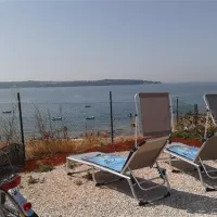 camping-sirena-novigrad-twphz