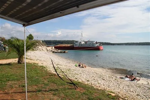 camping-sirena-novigrad-xv4oc