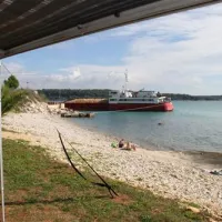 camping-sirena-novigrad-xv4oc