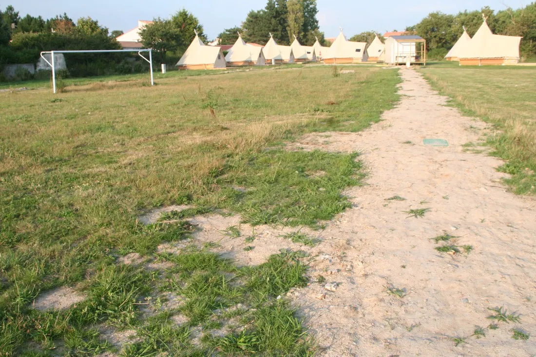 camping-le-village-de-la-mer-les-moutiers-en-retz-0gvbe
