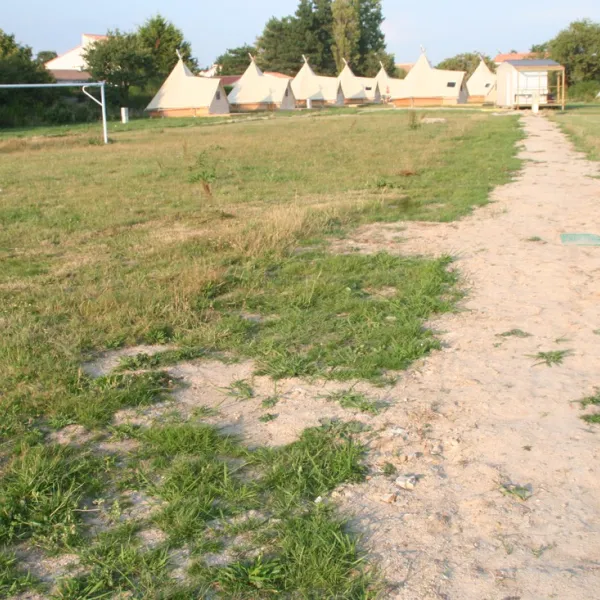 camping-le-village-de-la-mer-les-moutiers-en-retz-0gvbe