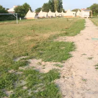 camping-le-village-de-la-mer-les-moutiers-en-retz-0gvbe