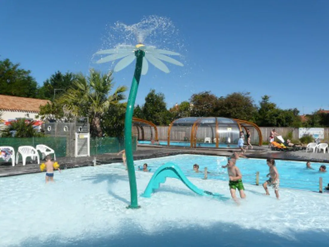 camping-le-village-de-la-mer-les-moutiers-en-retz-0ogyq