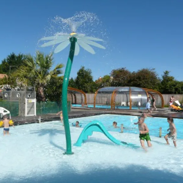 camping-le-village-de-la-mer-les-moutiers-en-retz-0ogyq