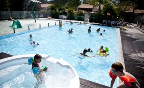camping-le-village-de-la-mer-les-moutiers-en-retz-8t3s9