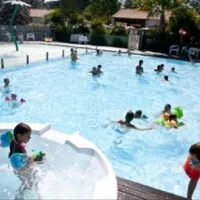 camping-le-village-de-la-mer-les-moutiers-en-retz-8t3s9