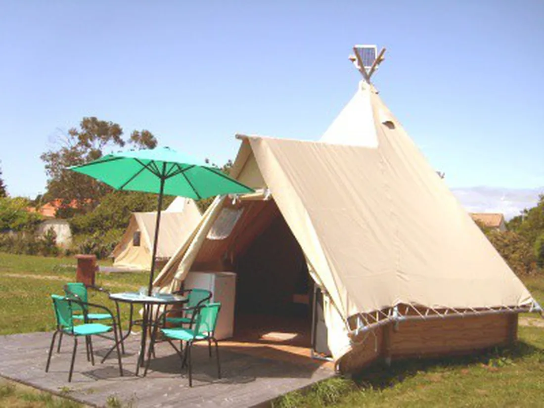 camping-le-village-de-la-mer-les-moutiers-en-retz-av53a