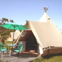 camping-le-village-de-la-mer-les-moutiers-en-retz-av53a