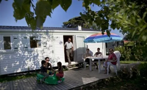 camping-le-village-de-la-mer-les-moutiers-en-retz-caaod