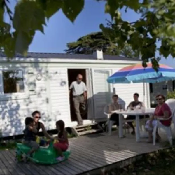 camping-le-village-de-la-mer-les-moutiers-en-retz-caaod