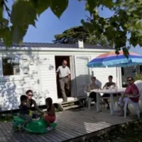 camping-le-village-de-la-mer-les-moutiers-en-retz-caaod
