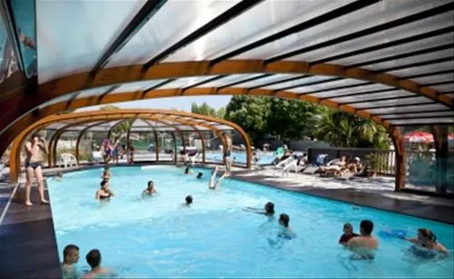camping-le-village-de-la-mer-les-moutiers-en-retz-fjawn