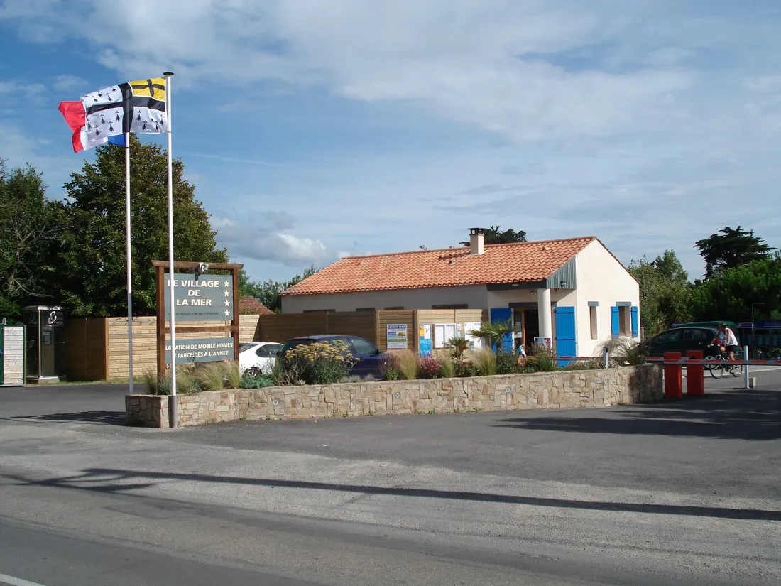 camping-le-village-de-la-mer-les-moutiers-en-retz-fjmor
