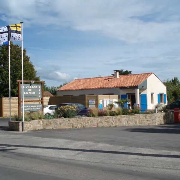 camping-le-village-de-la-mer-les-moutiers-en-retz-fjmor