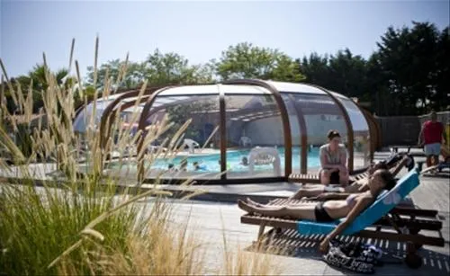 camping-le-village-de-la-mer-les-moutiers-en-retz-h9jci