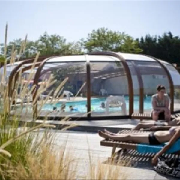 camping-le-village-de-la-mer-les-moutiers-en-retz-h9jci