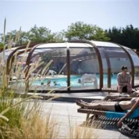 camping-le-village-de-la-mer-les-moutiers-en-retz-h9jci