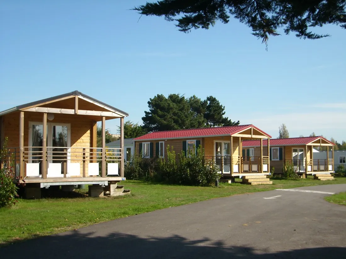 camping-le-village-de-la-mer-les-moutiers-en-retz-jmkcu