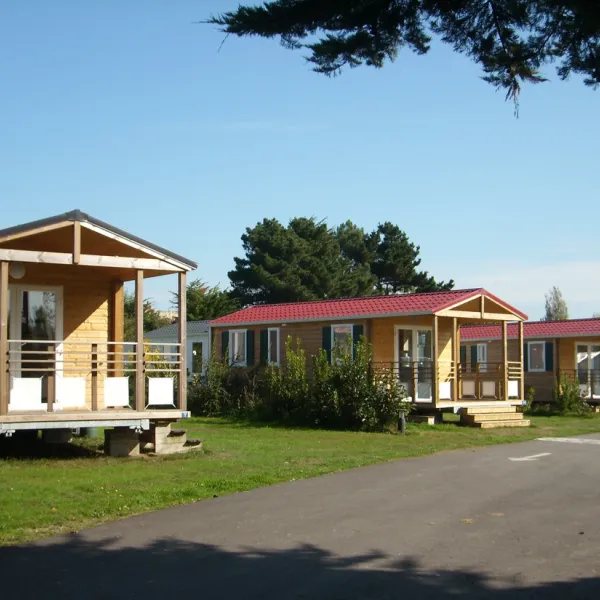 camping-le-village-de-la-mer-les-moutiers-en-retz-jmkcu