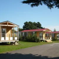 camping-le-village-de-la-mer-les-moutiers-en-retz-jmkcu