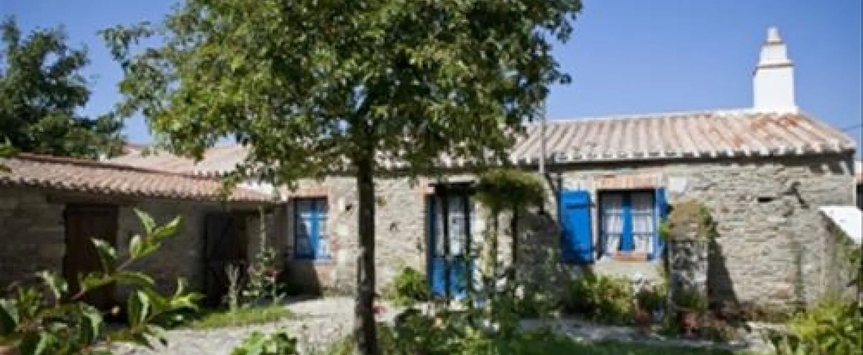 Camping Le Village De La Mer  