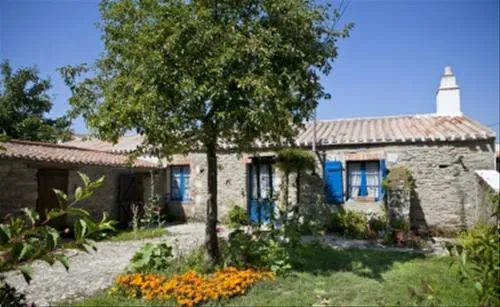 camping-le-village-de-la-mer-les-moutiers-en-retz-oq9up