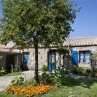 camping-le-village-de-la-mer-les-moutiers-en-retz-oq9up