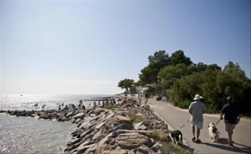 camping-le-village-de-la-mer-les-moutiers-en-retz-pehyu