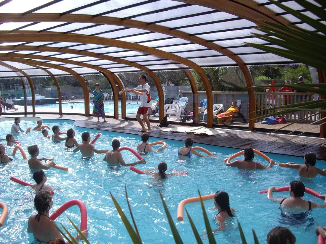 camping-le-village-de-la-mer-les-moutiers-en-retz-ptxza