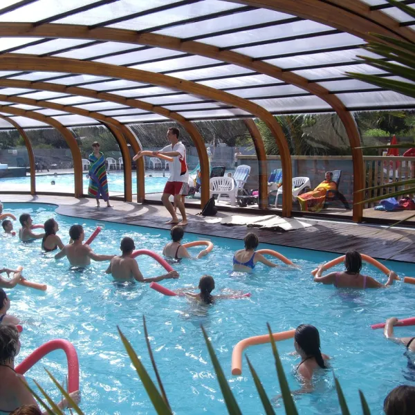 camping-le-village-de-la-mer-les-moutiers-en-retz-ptxza