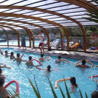 camping-le-village-de-la-mer-les-moutiers-en-retz-ptxza