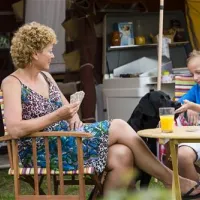 camping-duin-en-strand-scharendijke-1piov