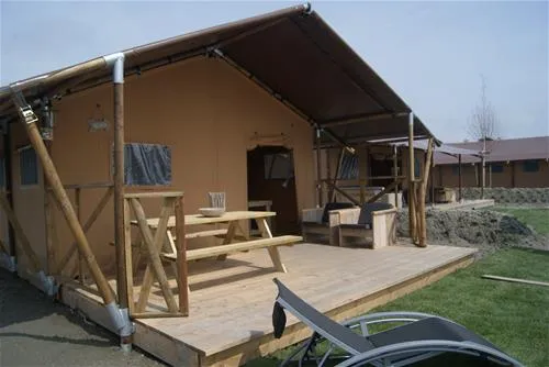 camping-duin-en-strand-scharendijke-aiuae