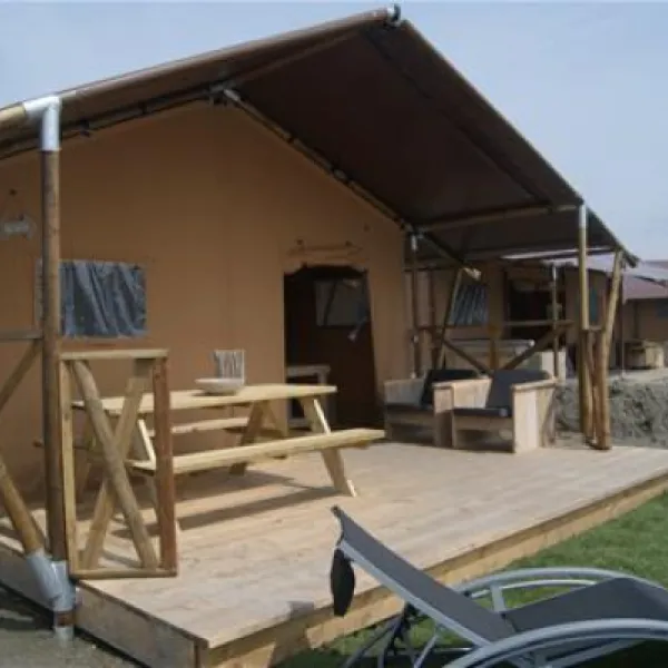 camping-duin-en-strand-scharendijke-aiuae