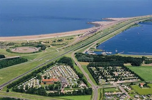 camping-duin-en-strand-scharendijke-dfdee