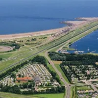 camping-duin-en-strand-scharendijke-dfdee