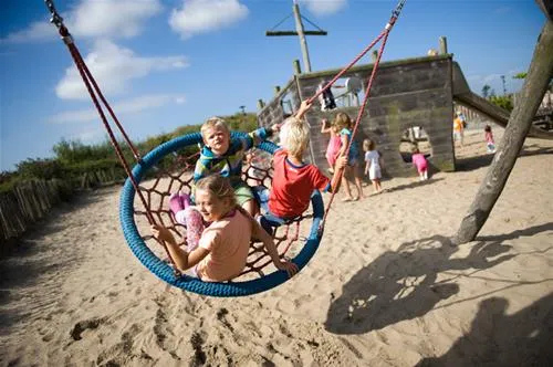 camping-duin-en-strand-scharendijke-dqgsn