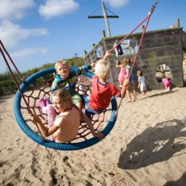 camping-duin-en-strand-scharendijke-dqgsn