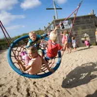camping-duin-en-strand-scharendijke-dqgsn