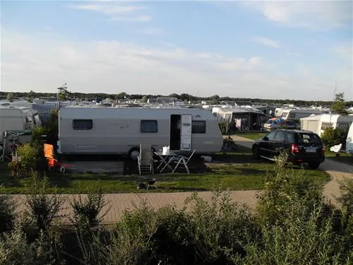 camping-duin-en-strand-scharendijke-fgtms