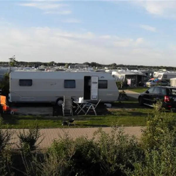 camping-duin-en-strand-scharendijke-fgtms